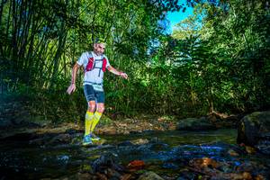 BIB: 
                            <button type="button" onclick="openModal(21764535)" class="btn btn-primary btn-sm float-right btn-popup" data-toggle="modal" data-target=".modal-high-quality">
                        <i class="fas fa-shopping-cart"></i> Add to Cart
                    </button>
                                            <button type="button" onclick="isThisMe(21764535, true)" class="btn btn-success btn-sm float-right btn-popup btn-isme hidden" data-toggle="tooltip" data-placement="bottom" title="นี่คือรูปของคุณใช่ไหม คลิกที่นี่เพื่อเอาเข้าอัลบั้ม">
                        <i class="fas fa-plus"></i> Add to album
                    </button>
                    <button type="button" onclick="isThisMe(21764535, false)" class="btn btn-warning btn-sm float-right btn-popup btn-isnotme hidden">
                        <i class="fas fa-ban"></i> Remove from album
                    </button>